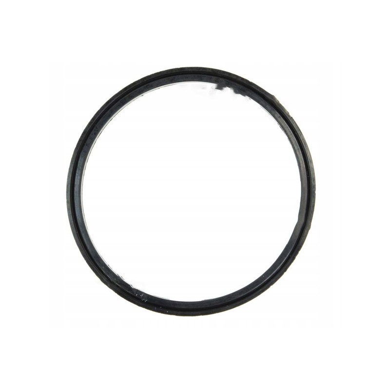 PTO clutch piston seal 1870858m1 aparts