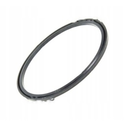 PTO clutch piston seal 1870858m1 aparts