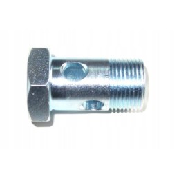 C 385 circuit distributor screw c 385
