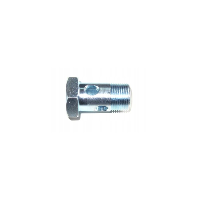 C 385 circuit distributor screw c 385