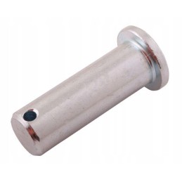 Lower hanger mounting pin c 330 c 360 ursus