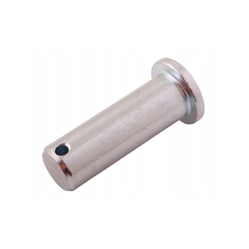 Lower hanger mounting pin c 330 c 360 ursus