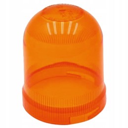 Rooster warning lamp shade 207e94g e94g