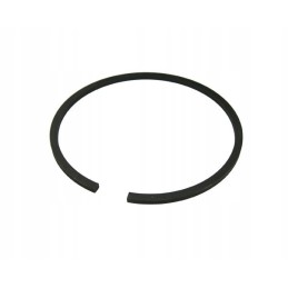 Piston sealing ring c 360 orig Ursus