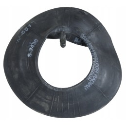 Tube 3 00 4 valve tr 13 300 4 det035 kabat