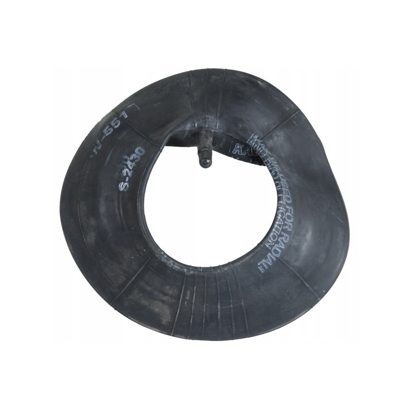 Tube 3 00 4 valve tr 13 300 4 det035 kabat