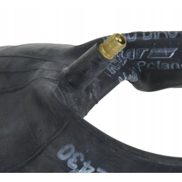 Tube 3 00 4 valve tr 13 300 4 det035 kabat