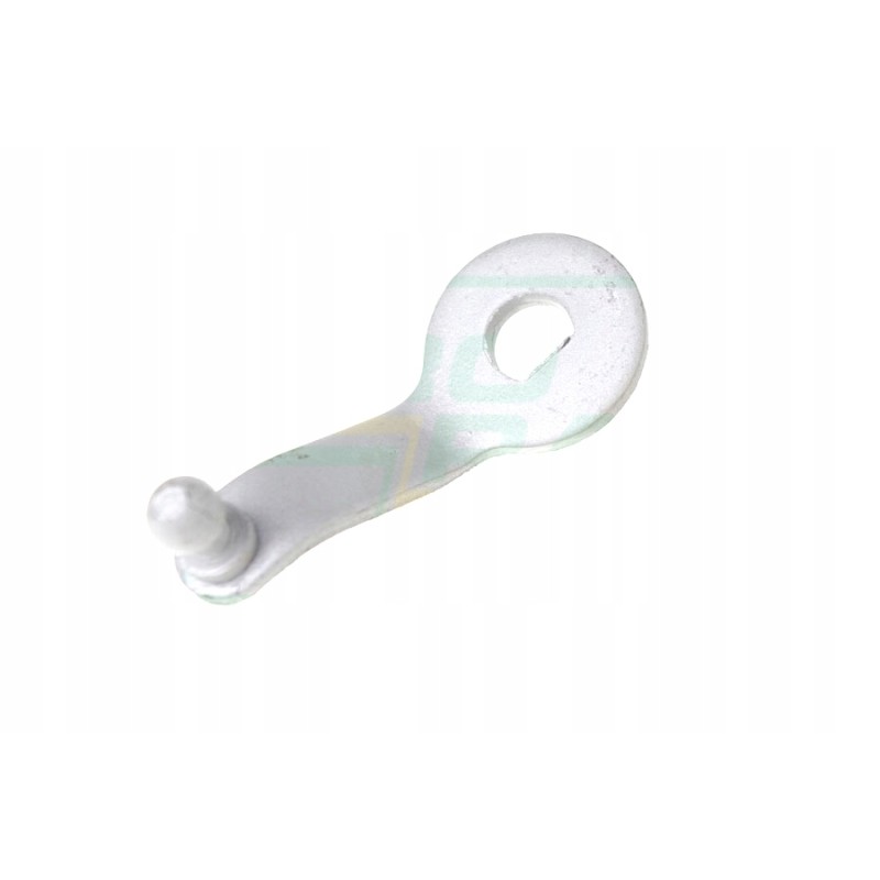 Ursus C 330 hand throttle lever 42320321