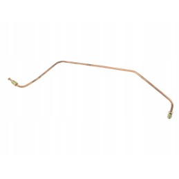 Brake hose c 4011 c 360 46 42 603 0 4642603