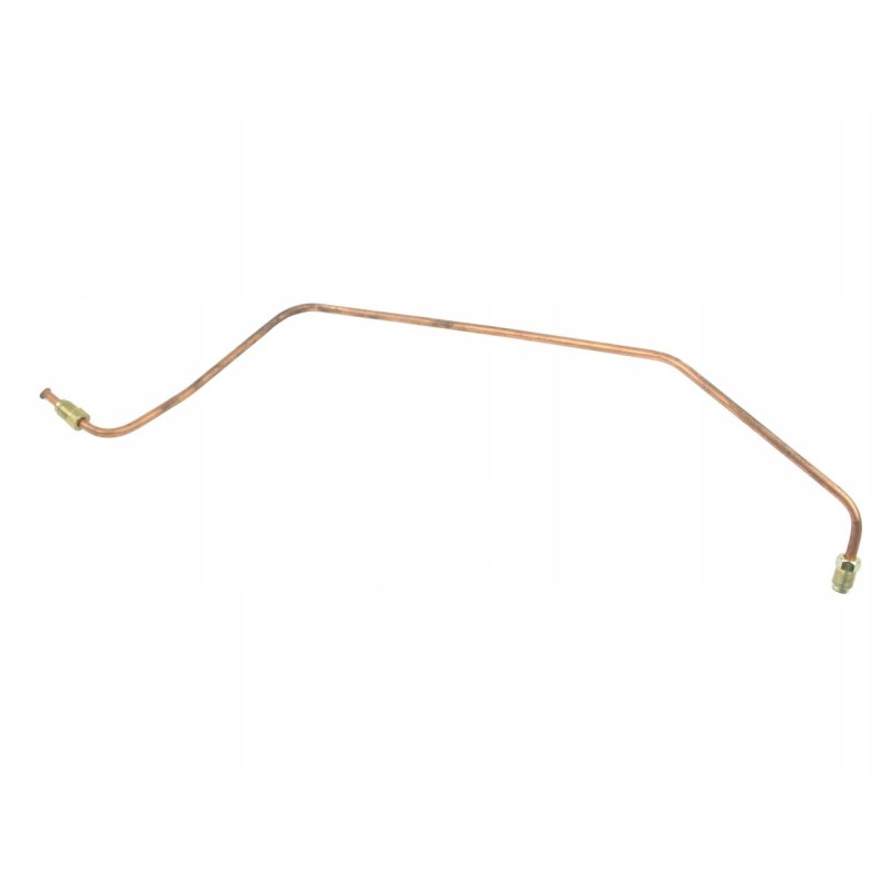 Brake hose c 4011 c 360 46 42 603 0 4642603