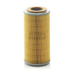 H804t oil filter mf te20 to20 tef20