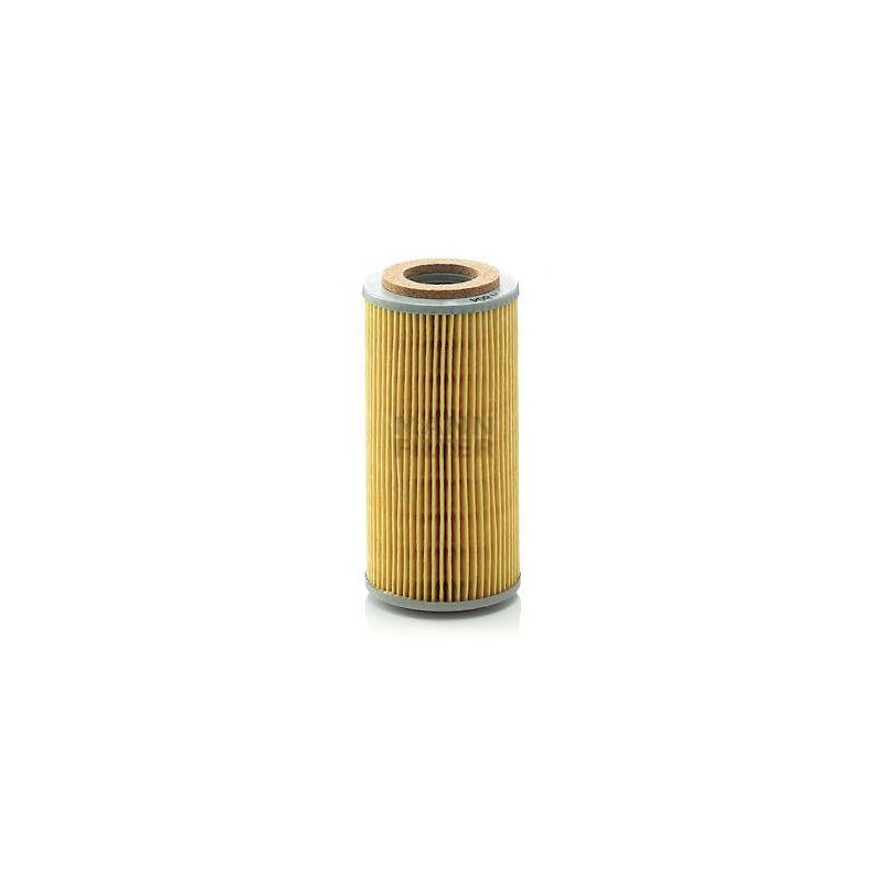 H804t oil filter mf te20 to20 tef20
