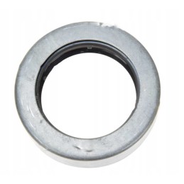 Rear axle shaft seal 585x859x231 mf 3