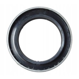 Rear axle shaft seal 585x859x231 mf 3