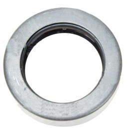 Rear axle shaft seal 585x859x231 mf 3