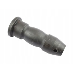 Ball pin 5050873160 5050 87 316 0