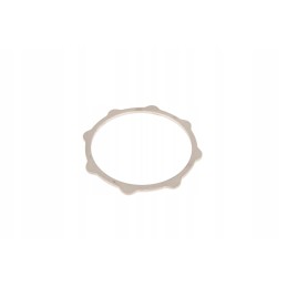 920679 0 profiled washer for the clutch