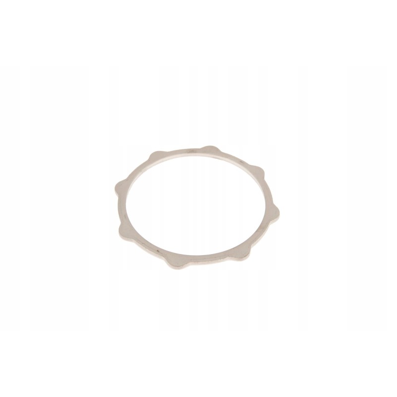 920679 0 profiled washer for the clutch