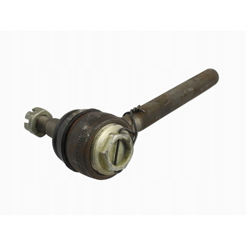 Thin right rod end mtz a3532000