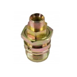 Valve hydraulic seat m22x1 5 old type c 360