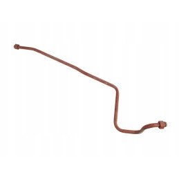 Soft connector cable incl. mf 1666774m3