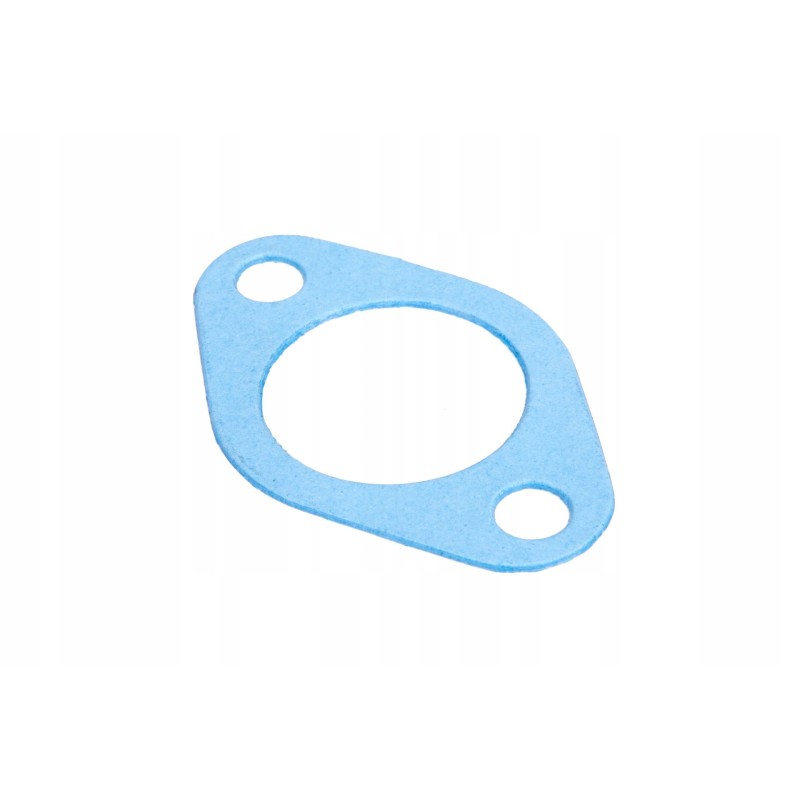 F002200050040 engine gasket