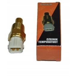 Temperature sensor with plug 11149 agh