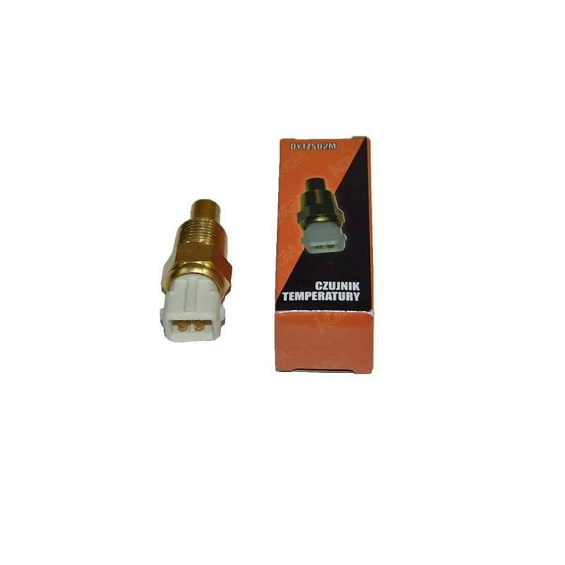 Temperature sensor with plug 11149 agh