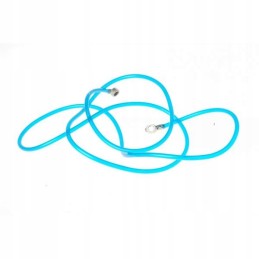 Original mtz belarus fuel return line