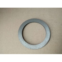 Washer, axle pin distance 4 1 0 05 mm
