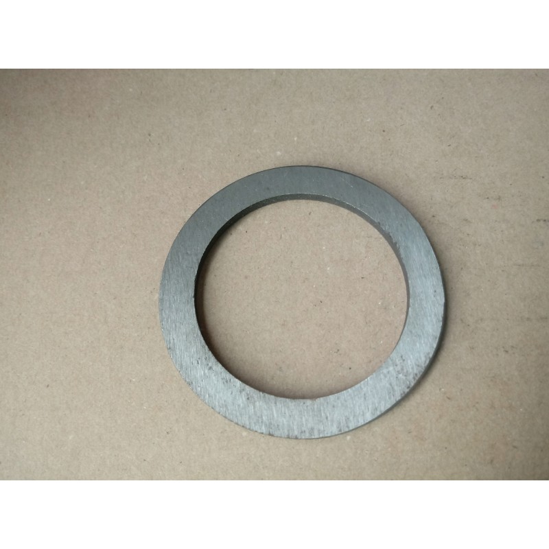 Washer, axle pin distance 4 1 0 05 mm