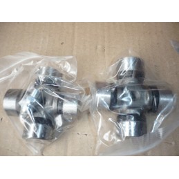 Cross 22x55 dimensions 22 02x55 10 unishaft