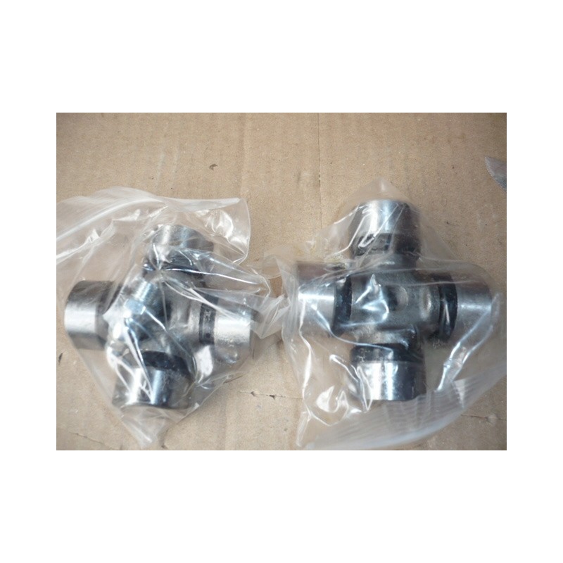 Cross 22x55 dimensions 22 02x55 10 unishaft