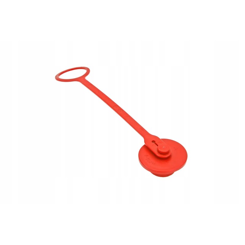 Skmzubs4 dust protection cap