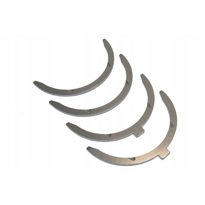 Vpc4700 vapormatic thrust washer set