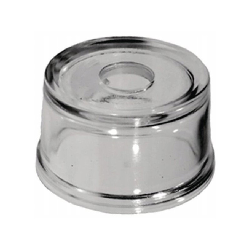 Fuel filter separator vpd4100 vapormatic