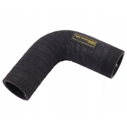 Radiator hose L61991 Warynski