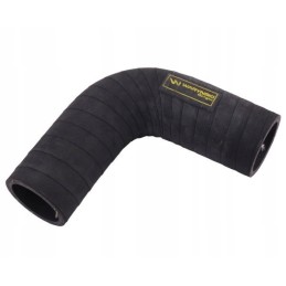 Radiator hose L61991 Warynski