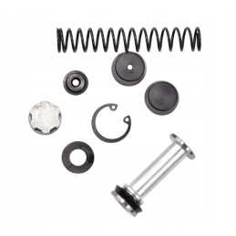 C 360 short brake pump repair kit