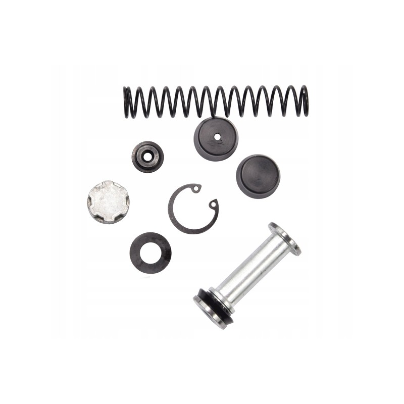C 360 short brake pump repair kit
