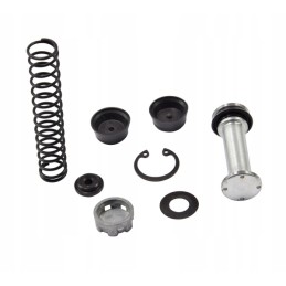 C 360 short brake pump repair kit