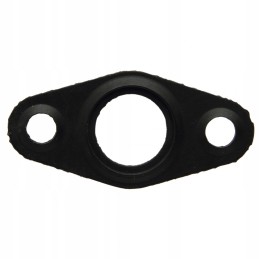 Granite seal 65406063