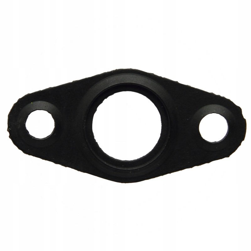 Granite seal 65406063