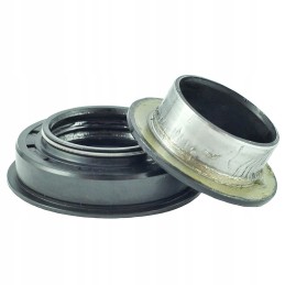 Yanmar EF352T AQ2110E cartridge sealant