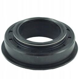 Yanmar EF352T AQ2110E cartridge sealant