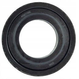 Yanmar EF352T AQ2110E cartridge sealant