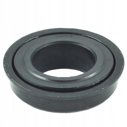 Yanmar EF352T AQ2110E cartridge sealant