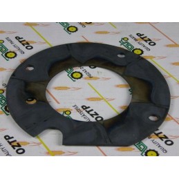 Thrust washer for mf3 rm reducer 184012m3
