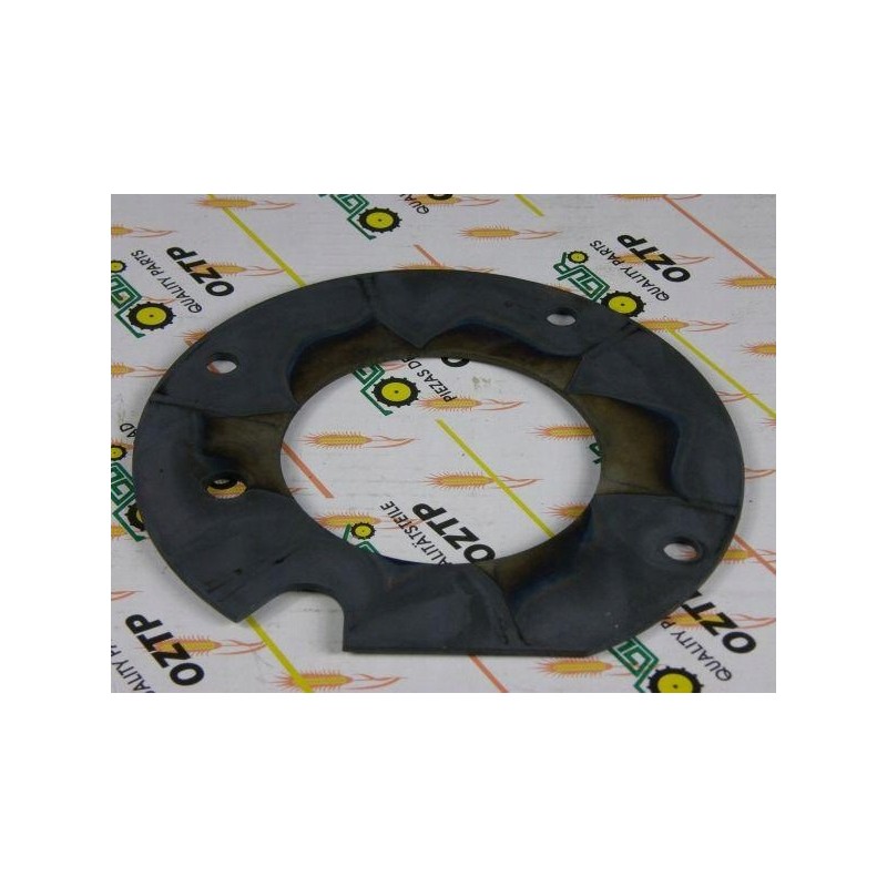 Thrust washer for mf3 rm reducer 184012m3