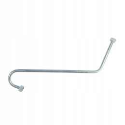 C 360 cable to the ursus c brake valve